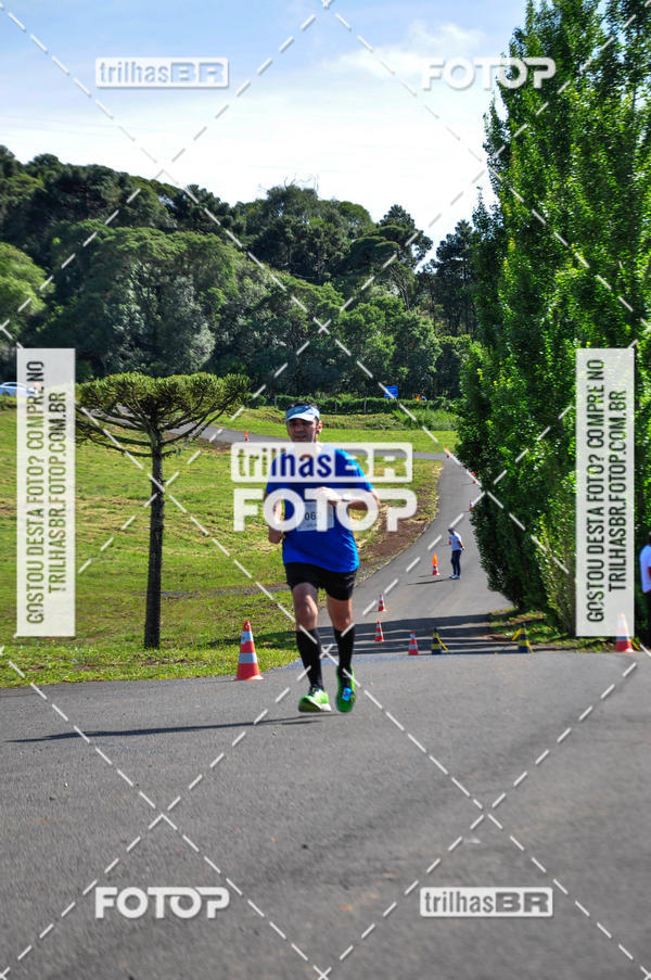 Buy your photos of the eventCIRCUITO DOS VINHEDOS - VINHOS DE ALTITUDE on Fotop