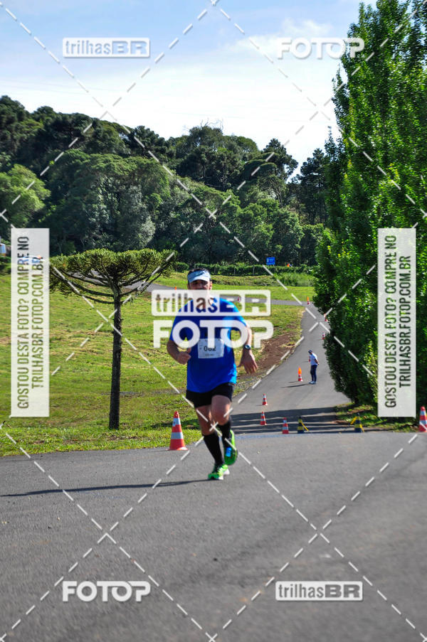 Buy your photos of the eventCIRCUITO DOS VINHEDOS - VINHOS DE ALTITUDE on Fotop