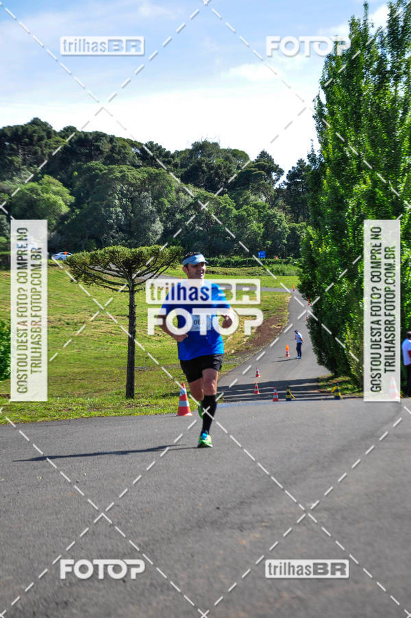 Buy your photos of the eventCIRCUITO DOS VINHEDOS - VINHOS DE ALTITUDE on Fotop