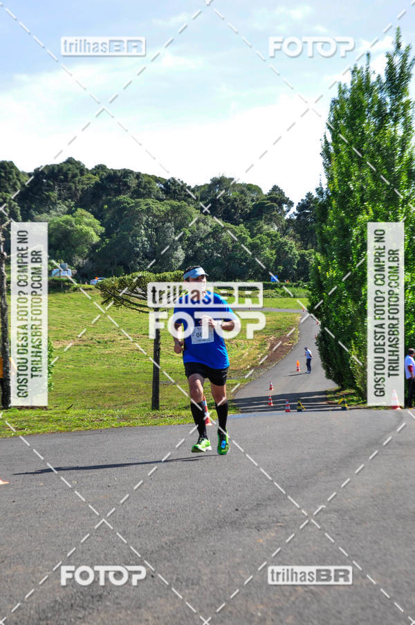 Buy your photos of the eventCIRCUITO DOS VINHEDOS - VINHOS DE ALTITUDE on Fotop