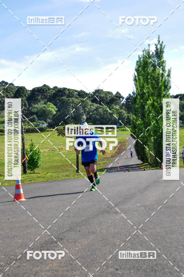 Buy your photos of the eventCIRCUITO DOS VINHEDOS - VINHOS DE ALTITUDE on Fotop