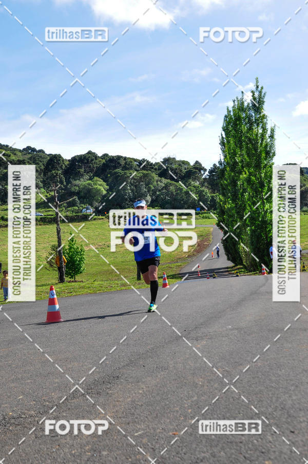 Buy your photos of the eventCIRCUITO DOS VINHEDOS - VINHOS DE ALTITUDE on Fotop