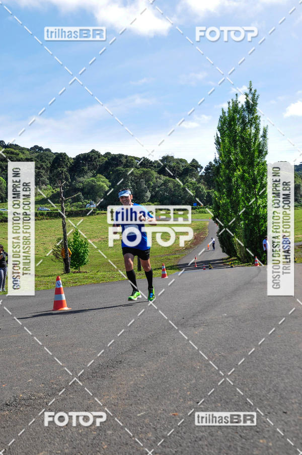 Buy your photos of the eventCIRCUITO DOS VINHEDOS - VINHOS DE ALTITUDE on Fotop