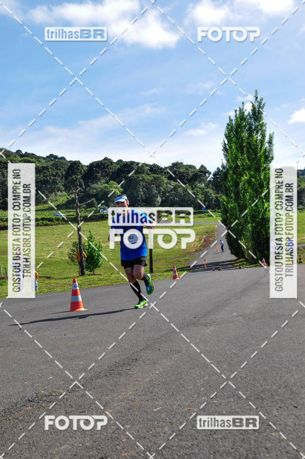 Buy your photos of the eventCIRCUITO DOS VINHEDOS - VINHOS DE ALTITUDE on Fotop