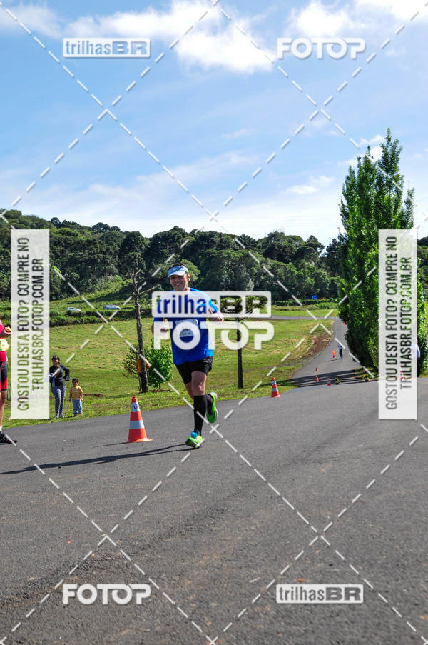 Buy your photos of the eventCIRCUITO DOS VINHEDOS - VINHOS DE ALTITUDE on Fotop