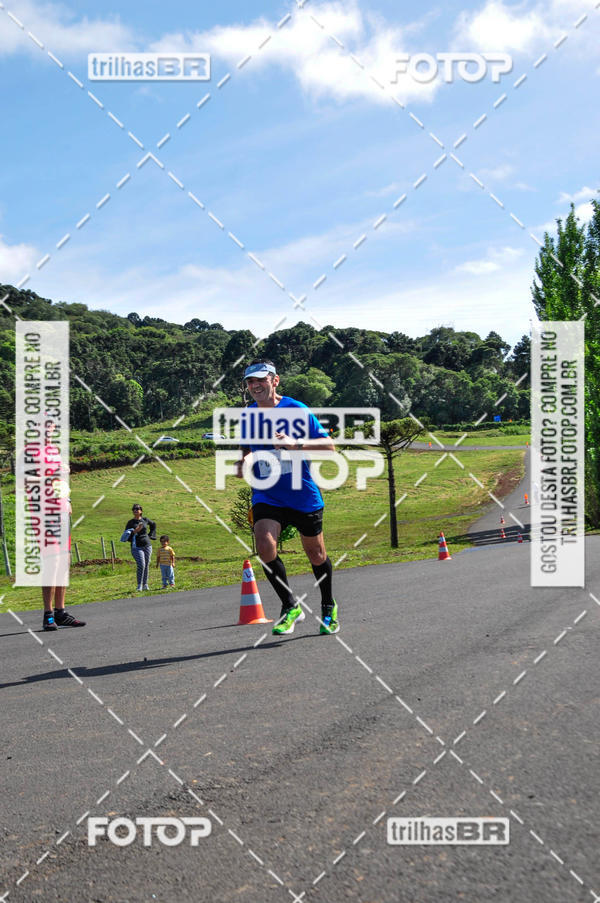 Buy your photos of the eventCIRCUITO DOS VINHEDOS - VINHOS DE ALTITUDE on Fotop