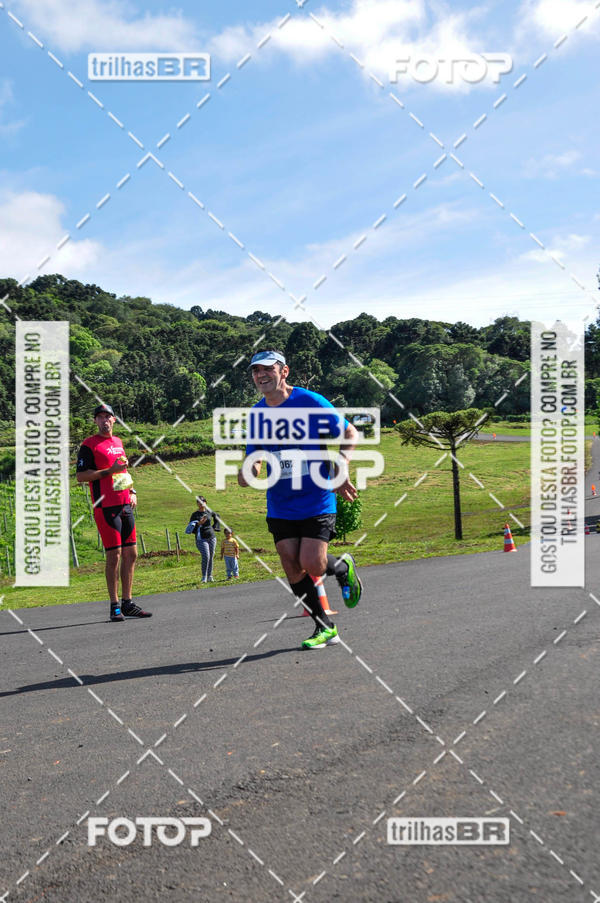 Buy your photos of the eventCIRCUITO DOS VINHEDOS - VINHOS DE ALTITUDE on Fotop