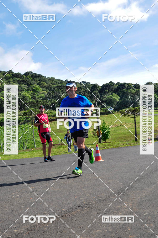 Buy your photos of the eventCIRCUITO DOS VINHEDOS - VINHOS DE ALTITUDE on Fotop