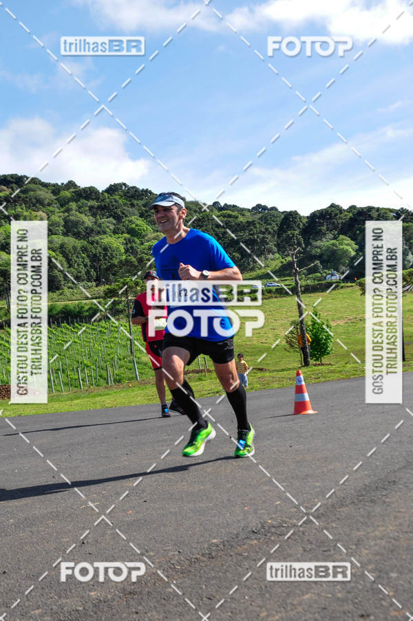Buy your photos of the eventCIRCUITO DOS VINHEDOS - VINHOS DE ALTITUDE on Fotop