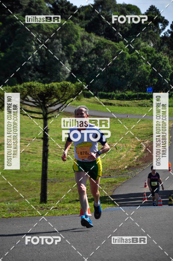 Buy your photos of the eventCIRCUITO DOS VINHEDOS - VINHOS DE ALTITUDE on Fotop