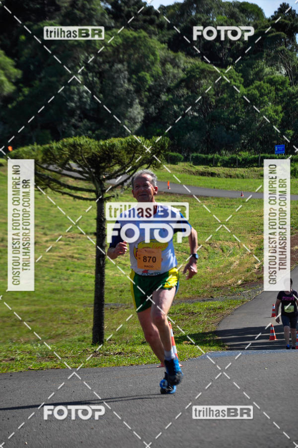 Buy your photos of the eventCIRCUITO DOS VINHEDOS - VINHOS DE ALTITUDE on Fotop
