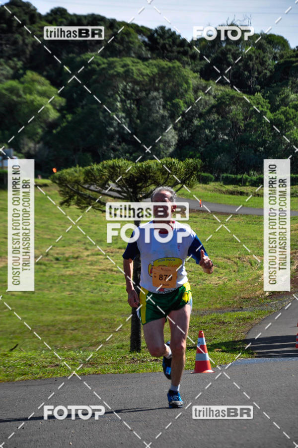 Buy your photos of the eventCIRCUITO DOS VINHEDOS - VINHOS DE ALTITUDE on Fotop