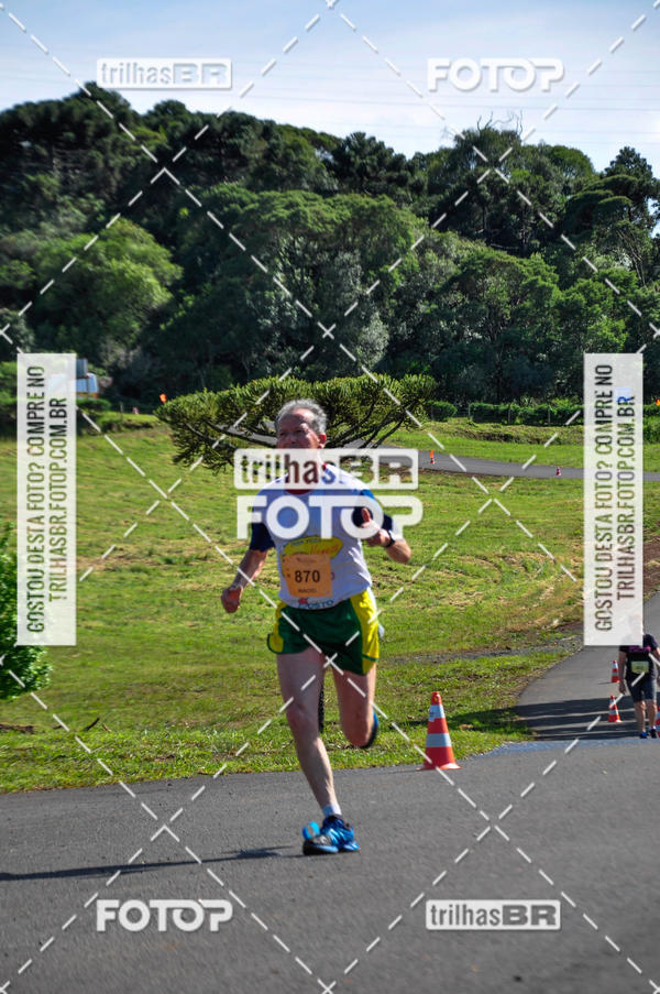 Buy your photos of the eventCIRCUITO DOS VINHEDOS - VINHOS DE ALTITUDE on Fotop