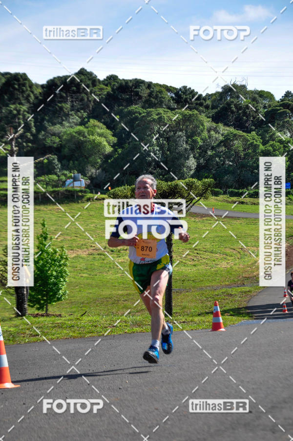 Buy your photos of the eventCIRCUITO DOS VINHEDOS - VINHOS DE ALTITUDE on Fotop