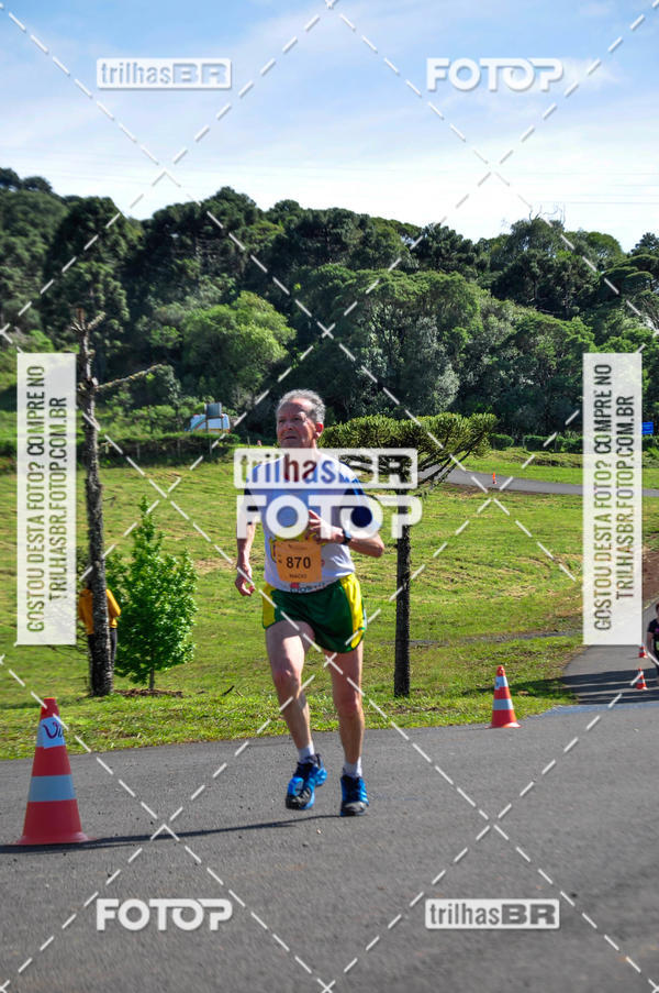 Buy your photos of the eventCIRCUITO DOS VINHEDOS - VINHOS DE ALTITUDE on Fotop