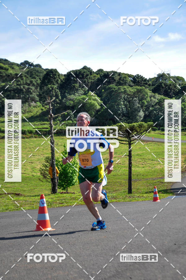 Buy your photos of the eventCIRCUITO DOS VINHEDOS - VINHOS DE ALTITUDE on Fotop