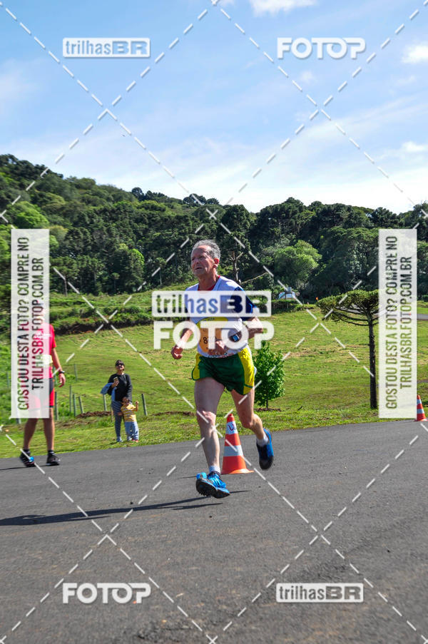 Buy your photos of the eventCIRCUITO DOS VINHEDOS - VINHOS DE ALTITUDE on Fotop