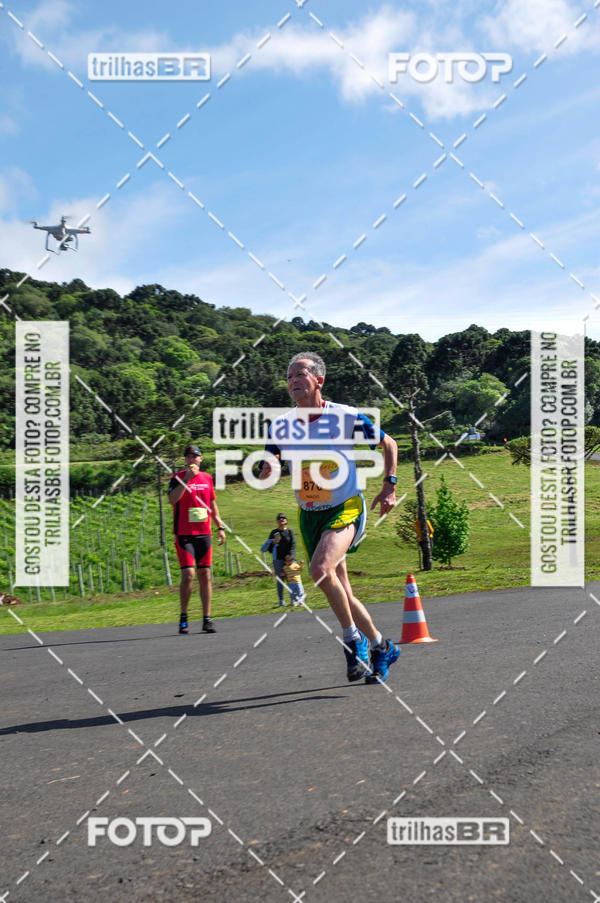 Buy your photos of the eventCIRCUITO DOS VINHEDOS - VINHOS DE ALTITUDE on Fotop