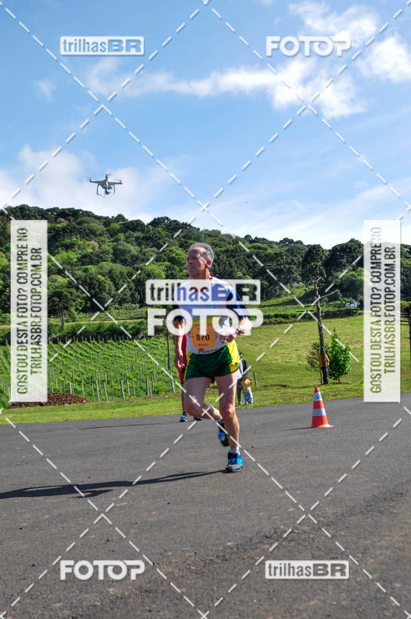 Buy your photos of the eventCIRCUITO DOS VINHEDOS - VINHOS DE ALTITUDE on Fotop