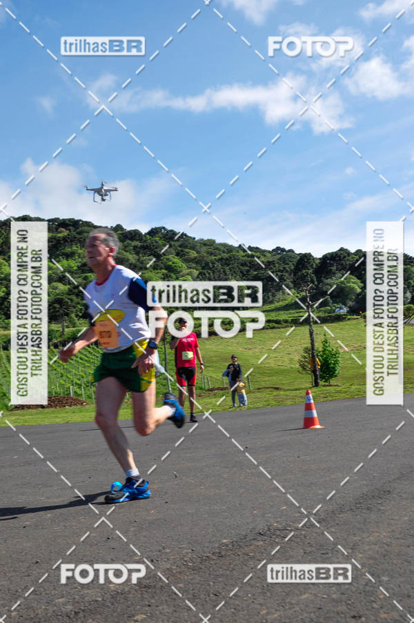 Buy your photos of the eventCIRCUITO DOS VINHEDOS - VINHOS DE ALTITUDE on Fotop