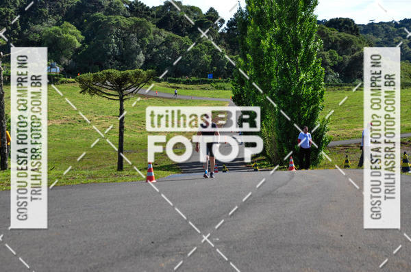 Buy your photos of the eventCIRCUITO DOS VINHEDOS - VINHOS DE ALTITUDE on Fotop