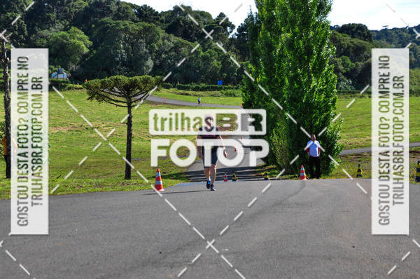 Buy your photos of the eventCIRCUITO DOS VINHEDOS - VINHOS DE ALTITUDE on Fotop
