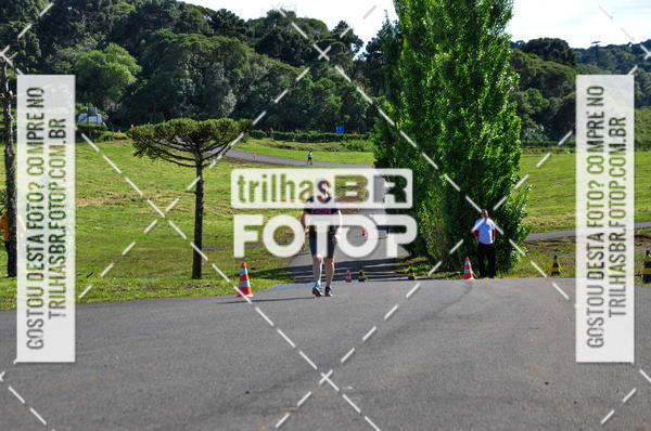 Buy your photos of the eventCIRCUITO DOS VINHEDOS - VINHOS DE ALTITUDE on Fotop