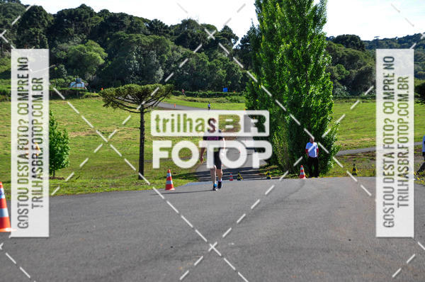 Buy your photos of the eventCIRCUITO DOS VINHEDOS - VINHOS DE ALTITUDE on Fotop