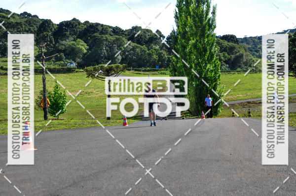 Buy your photos of the eventCIRCUITO DOS VINHEDOS - VINHOS DE ALTITUDE on Fotop