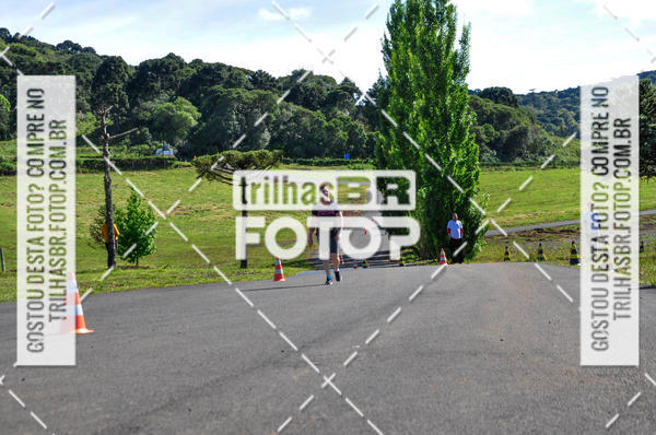Buy your photos of the eventCIRCUITO DOS VINHEDOS - VINHOS DE ALTITUDE on Fotop
