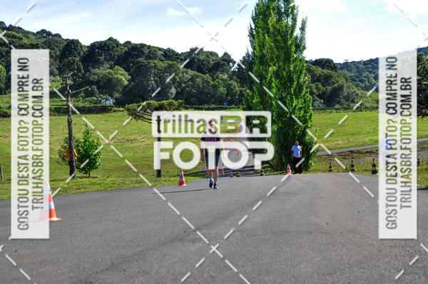 Buy your photos of the eventCIRCUITO DOS VINHEDOS - VINHOS DE ALTITUDE on Fotop