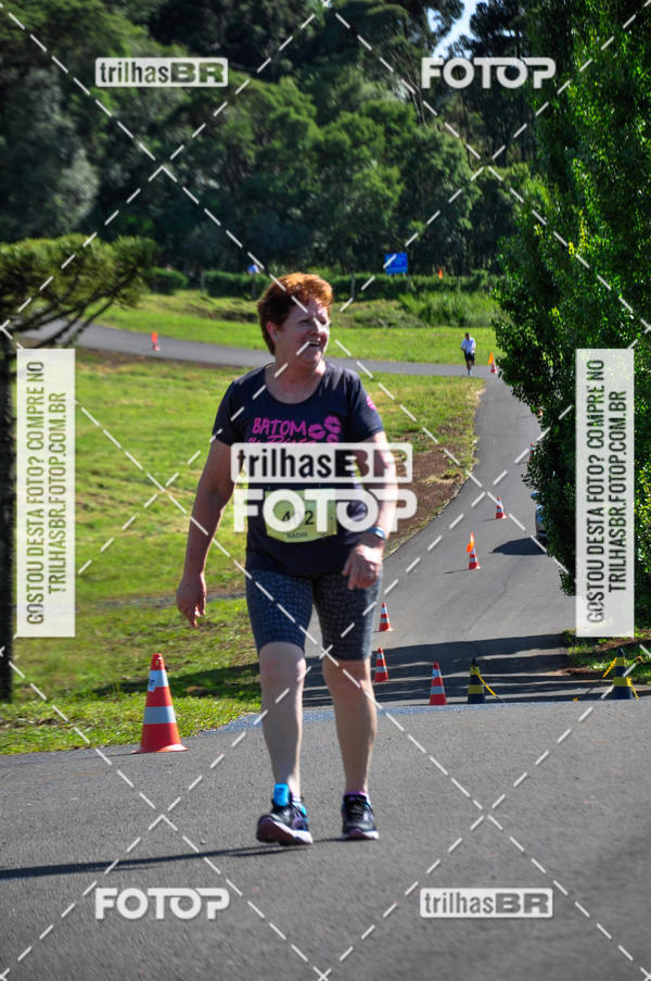 Buy your photos of the eventCIRCUITO DOS VINHEDOS - VINHOS DE ALTITUDE on Fotop