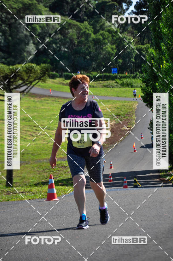 Buy your photos of the eventCIRCUITO DOS VINHEDOS - VINHOS DE ALTITUDE on Fotop