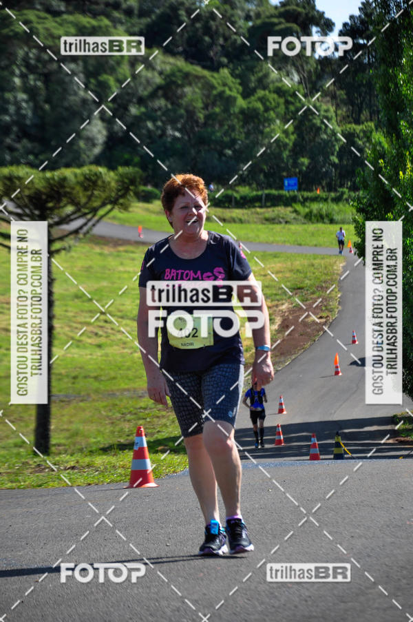 Buy your photos of the eventCIRCUITO DOS VINHEDOS - VINHOS DE ALTITUDE on Fotop