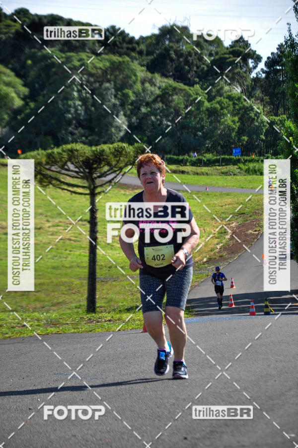 Buy your photos of the eventCIRCUITO DOS VINHEDOS - VINHOS DE ALTITUDE on Fotop