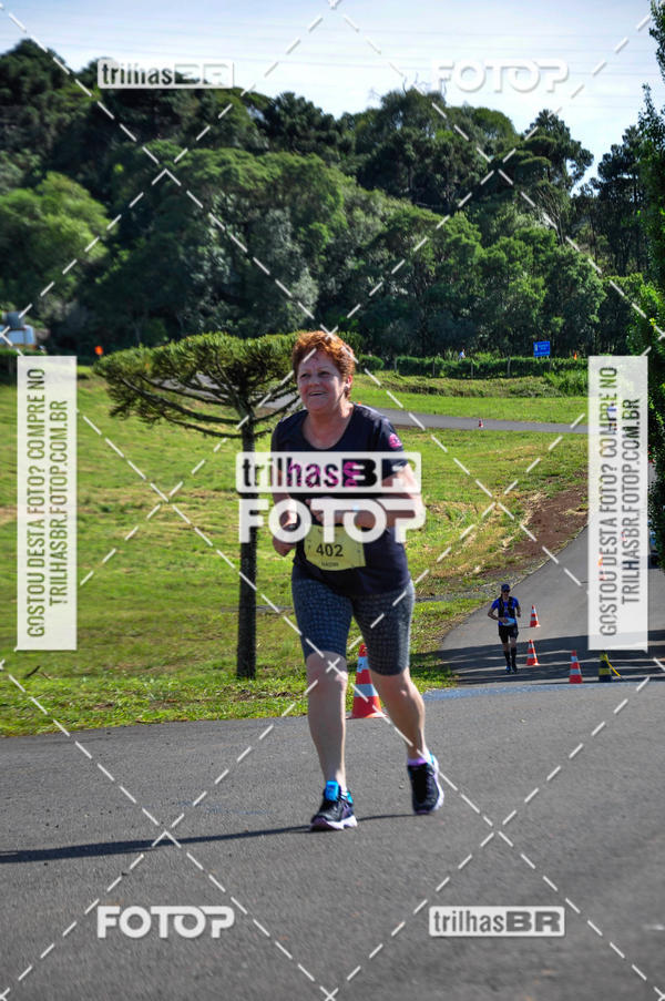 Buy your photos of the eventCIRCUITO DOS VINHEDOS - VINHOS DE ALTITUDE on Fotop