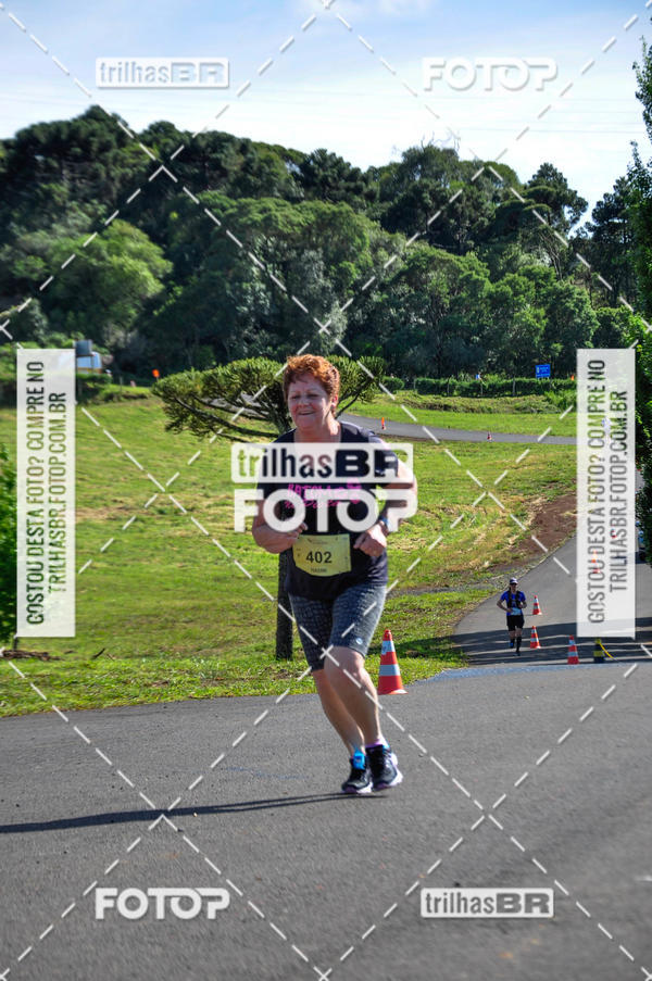 Buy your photos of the eventCIRCUITO DOS VINHEDOS - VINHOS DE ALTITUDE on Fotop