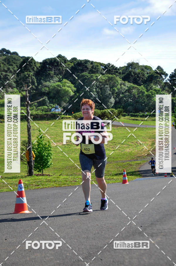 Buy your photos of the eventCIRCUITO DOS VINHEDOS - VINHOS DE ALTITUDE on Fotop