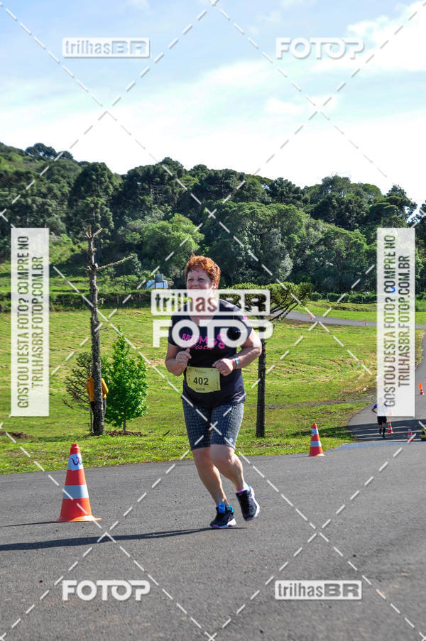 Buy your photos of the eventCIRCUITO DOS VINHEDOS - VINHOS DE ALTITUDE on Fotop