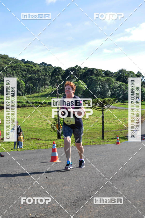 Buy your photos of the eventCIRCUITO DOS VINHEDOS - VINHOS DE ALTITUDE on Fotop
