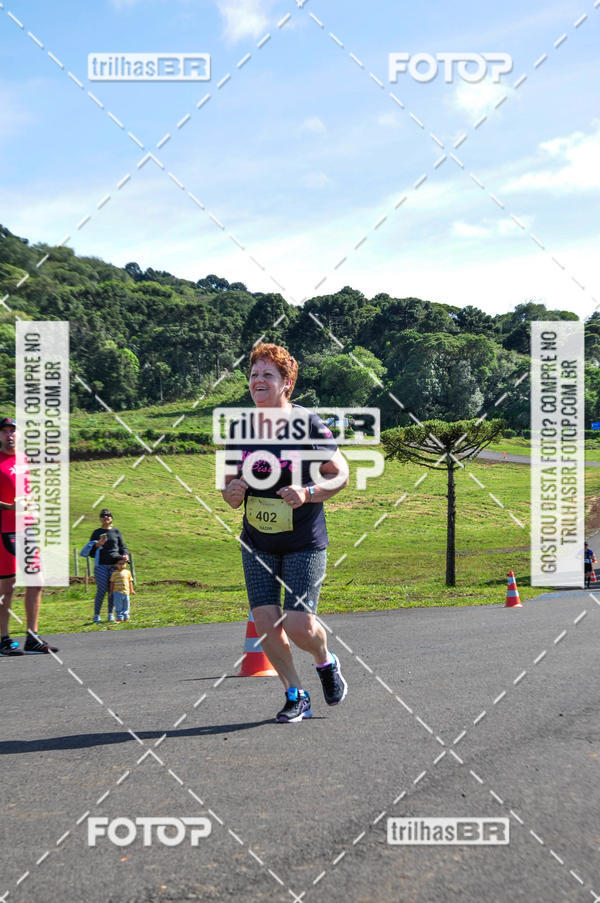 Buy your photos of the eventCIRCUITO DOS VINHEDOS - VINHOS DE ALTITUDE on Fotop
