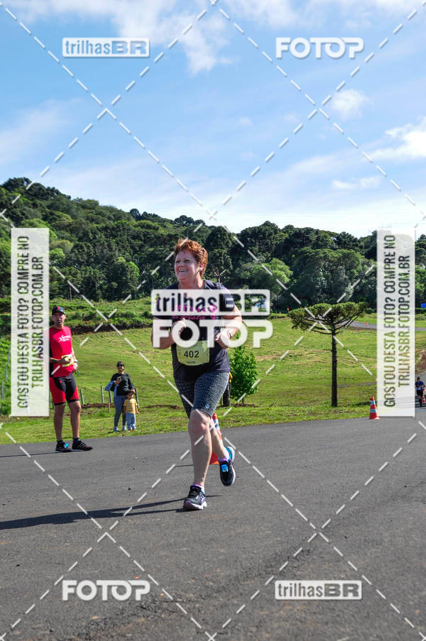 Buy your photos of the eventCIRCUITO DOS VINHEDOS - VINHOS DE ALTITUDE on Fotop