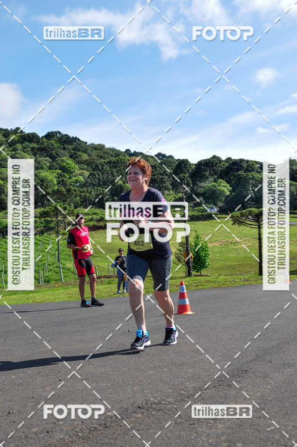 Buy your photos of the eventCIRCUITO DOS VINHEDOS - VINHOS DE ALTITUDE on Fotop