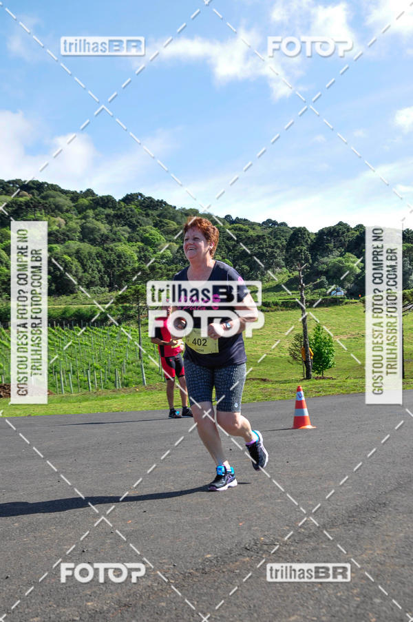 Buy your photos of the eventCIRCUITO DOS VINHEDOS - VINHOS DE ALTITUDE on Fotop