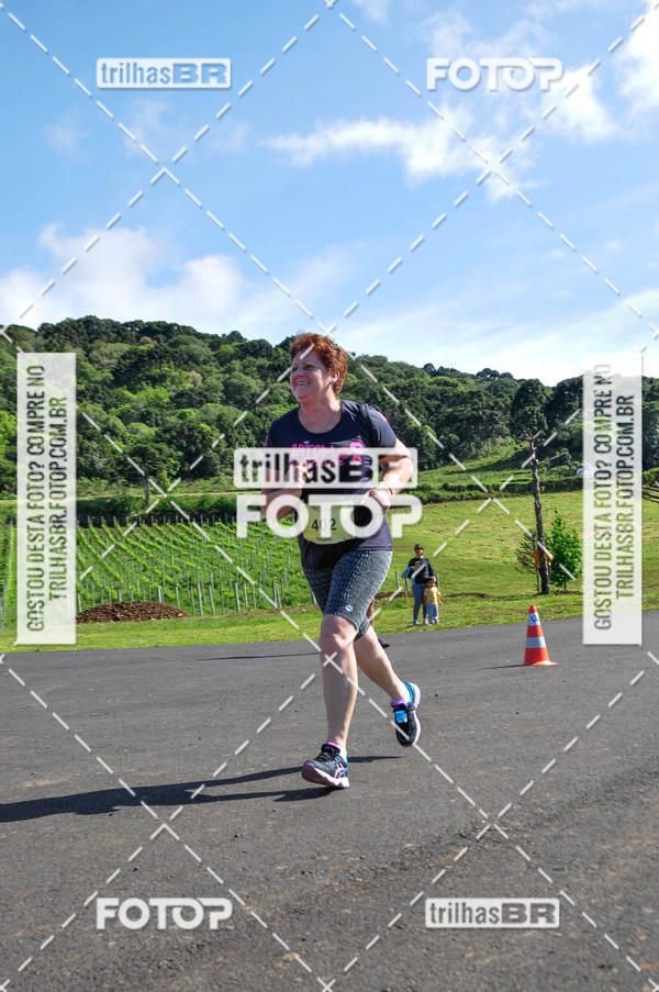 Buy your photos of the eventCIRCUITO DOS VINHEDOS - VINHOS DE ALTITUDE on Fotop