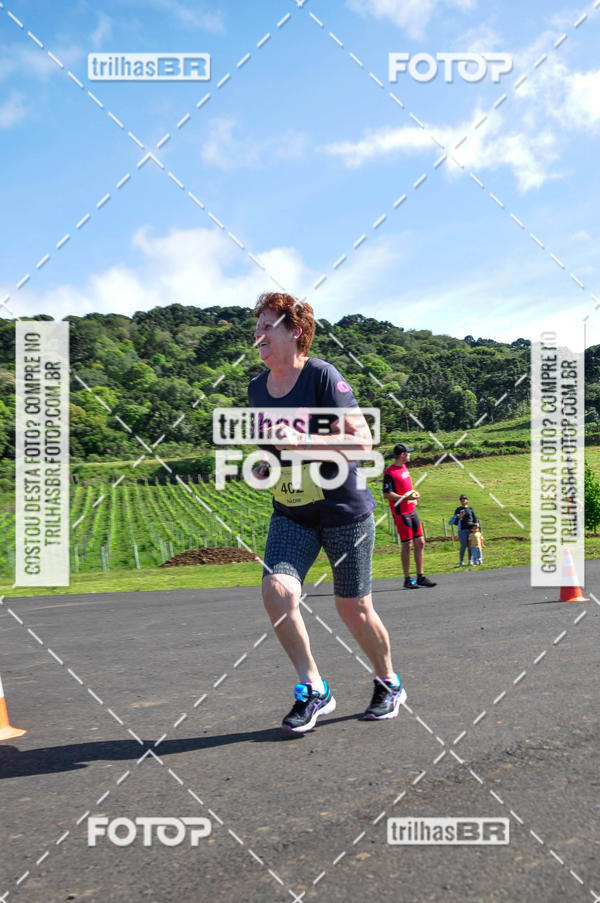 Buy your photos of the eventCIRCUITO DOS VINHEDOS - VINHOS DE ALTITUDE on Fotop