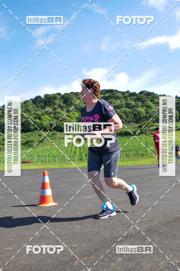 Buy your photos of the eventCIRCUITO DOS VINHEDOS - VINHOS DE ALTITUDE on Fotop