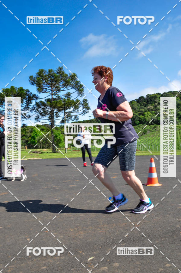 Buy your photos of the eventCIRCUITO DOS VINHEDOS - VINHOS DE ALTITUDE on Fotop