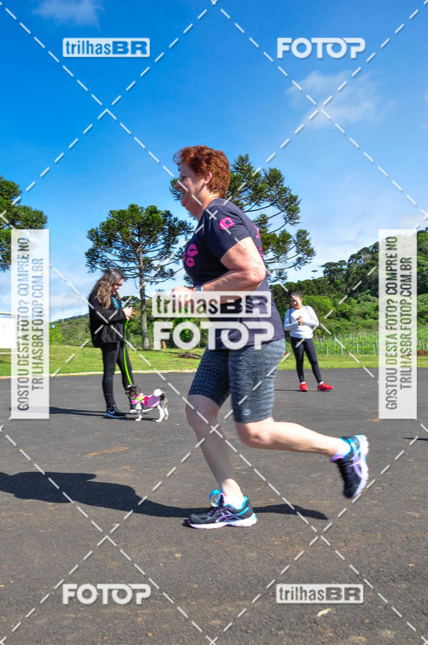 Buy your photos of the eventCIRCUITO DOS VINHEDOS - VINHOS DE ALTITUDE on Fotop