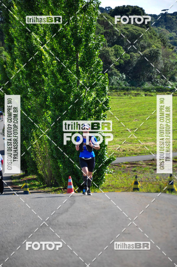 Buy your photos of the eventCIRCUITO DOS VINHEDOS - VINHOS DE ALTITUDE on Fotop